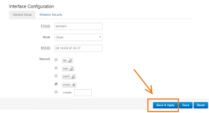 Check spelling or type a new query. Openwrt Repeater Mode Configuration With Non Openwrt Ap