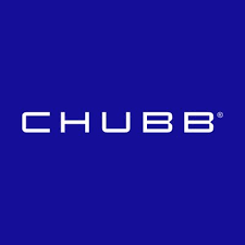 Chubb insurance company is owned by the parent company, chubb limited. Chubb Insurance Coverages Discounts Ratings
