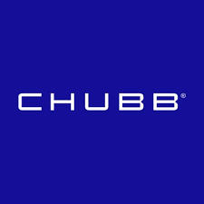 Maybe you would like to learn more about one of these? Chubb Insurance Coverages Discounts Ratings