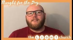 The Light Church, Bradford