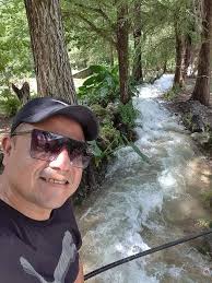 🌳🌺🌸SABADO 22 DE MARZO 🌹🌻🌺 🏃‍♀️Vamanass a las fiestas del Chorrito🏃  🌞Disfruta de un dia con familia o Amigos 🛣Tour de cenderismo al cerro de  la cruz 🙏Misas de agradecimiento 👰‍♂️Visita la