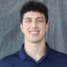 Grant Cain (@GrantCain7)