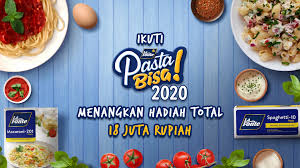 La Fonte Pasta Bisa Home Facebook