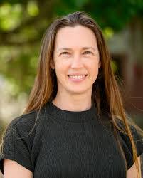 Alex Bemis's Instagram, Twitter & Facebook