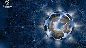 Image result for about UEFA champions league