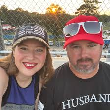 Simply Elegant Photography...