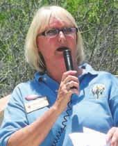 Island Sun News Sanibel Captiva