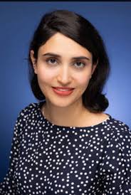 Meet Our Team Members