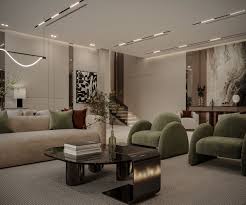 ديكورات الثلجي .. موقعنا الرياض حي المحمدية altalji_design تواصل معنا  للحصول على غرف نوم وديكورات مع أثاث. مجالس متخصصون في التصميم الداخلي  وديكورات المنازل، بما في ذلك جميع أنواع الديكورات الداخلية والأثاث