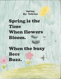 How does it differ from form poetry? Quotes About Free Verse Poetry 28 Quotes