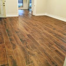 Pin By Istone Floors On Wood Flooring Wood Floors Flooring Wood Nails