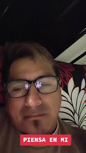 🇵🇪 Wilmer MA 🇺🇲 (@will.meza.apolina)