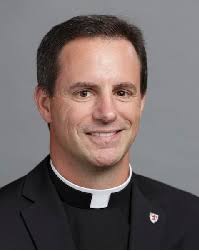 Epiphany : Ave Maria Radio