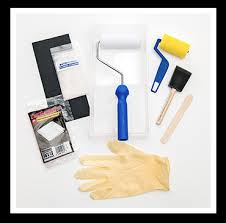 120 grit fine block sanding sponge. Bathtub Refinishing Kits By Bathworks Premium Tub Tile And Shower Paint
