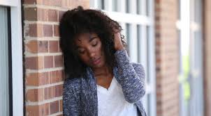 Sometimes, its external force like that of applying oil. Finally How To Really Make Your Hair Grow Faster Longer As A Black Women That Sister