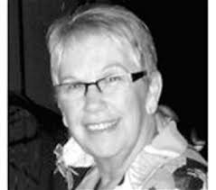 Donna Verabioff Obituary