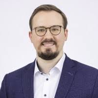 Max Neumann Email & Phone Number