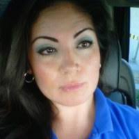 10+ "Susan Ortiz" profiles