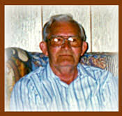 Nolan Willard Bartley (1926-1998)