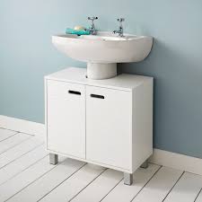 on furniture shop vanities vanity