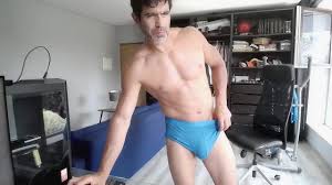 latino23bom - Monstercockland