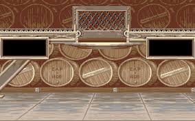 Looking for street fighter background images? Street Fighter 2 Codetapper S Amiga Site