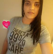 An 18-year-old appeared in court