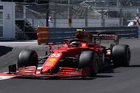 Segui dalle 15 la battaglia per la pole position gp monaco: Formula 1 Prove Libere Del Gp Di Monaco 2021 Orari Qualifiche E Gara