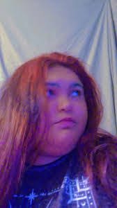 Samuel Sweeten's Instagram, Twitter & Facebook