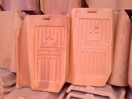 Daftar harga genteng jatiwangi super terlengkap. Daftar Harga Genteng Morando Palembang Murah Kualitas Super Depot Bagunan Palembang