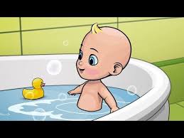 It's bath time for baby max and daddy. Download Buci Buc 3gp Mp4 Codedwap