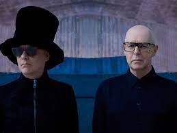 The pet shop boys are an english synth pop duo, formed in london in 1981 and consisting of neil the pet shop boys have sold more than 100 million records worldwide and are listed as the most. Pet Shop Boys Where To Start In Their Back Catalogue Pet Shop Boys The Guardian