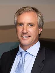 Greater Sacramento...