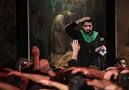 Image result for ‫دانلود مداحی مجید بنی فاطمه شب دوم محرم‬‎