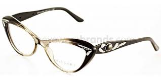 You can upload your prescriptions during the checkout process. Bvlgari Bv 4052b 5209 Grey Black Bvlgari Glasses Free Prescription Lenses Uk Opticians Womens Glasses Glasses Prescription Eyewear