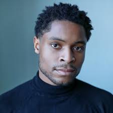 Ammar Duffus (@AmmarDuffus)