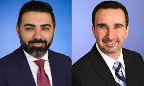 Free consultation landlord tenant, collections, consumer and real estate. Landlords Turn To Lawyers As They Apply For Covid 19 Rent Relief Program Canadian Lawyer