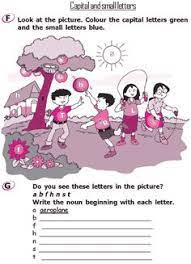 Class 3 english unseen passages, picture composition, ncert solution,. 28 Picture Composition Ideas Picture Composition Picture Comprehension Reading Comprehension Worksheets