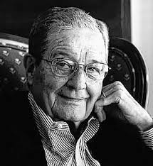 George Stephans Obituary (2017)