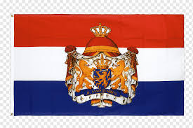 364 transparent png illustrations and cipart matching netherlands flag. Coat Of Arms Of The Netherlands Flag Of The Netherlands Flag Flag Rectangle Country Png Pngwing