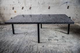 Realisation Table Terrazzo Table Basse Marbre Table Basse Marbre