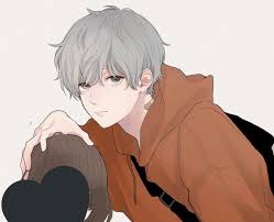 niki on twitter 男の子 イラスト かわいい 女の子 イラスト いけめん イラスト