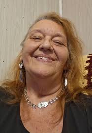 For any of you who knew and loved her, here are the details for her  funeral. As we grieve, she's dancing in heaven!!!