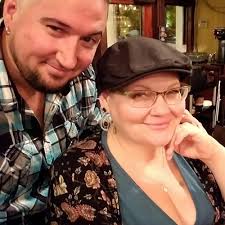 Stream episode The Titty Song by DiZzy