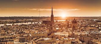 What To Do In Bordeaux