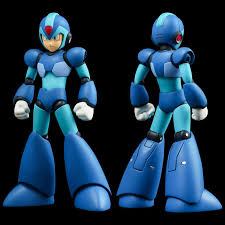 Image Result For Megaman X