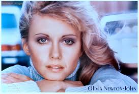 Thanks to Michelle Day for sharing this photo and funny story ❤