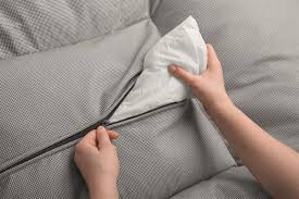 Dann haben wir von siegelholz die lösung. Hunter Hunde Bett Lancaster Xxxl Www Petplus24 De