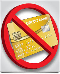 Check spelling or type a new query. 30 Renowned Restaurants That Don T Take Credit Cards Creditcards Com