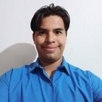 100+ perfiles de «Benjamín Carlos»